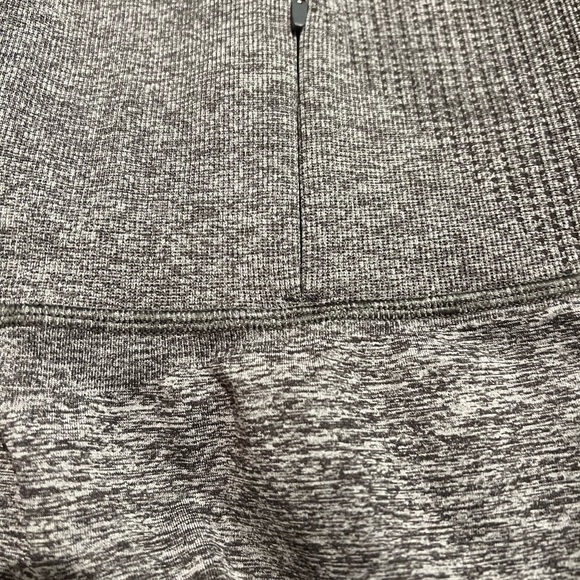 Gymshark Leggings and Crop Top - Picture 6 of 6